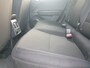 Renault Captur 1.0 TCe 100 Zen AIRCO/CRUISE