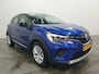 Renault Captur 1.0 TCe 100 Zen AIRCO/CRUISE