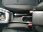 Renault Captur 1.0 TCe 100 Zen AIRCO/CRUISE