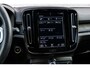 Volvo XC40 1.5 T4 Plug-in Hybrid Plus Dark | PHEV | Achteruitrijcamera | Navigatie | Lichtmetalen Velgen 19 inch | Keyless Entry | Harman Kardon Audio | Stoelverwarming | Parkeersensoren