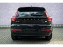Volvo XC40 1.5 T4 Plug-in Hybrid Plus Dark | PHEV | Achteruitrijcamera | Navigatie | Lichtmetalen Velgen 19 inch | Keyless Entry | Harman Kardon Audio | Stoelverwarming | Parkeersensoren