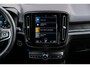 Volvo XC40 1.5 T4 Plug-in Hybrid Plus Dark | PHEV | Achteruitrijcamera | Navigatie | Lichtmetalen Velgen 19 inch | Keyless Entry | Harman Kardon Audio | Stoelverwarming | Parkeersensoren