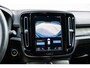 Volvo XC40 1.5 T4 Plug-in Hybrid Plus Dark | PHEV | Achteruitrijcamera | Navigatie | Lichtmetalen Velgen 19 inch | Keyless Entry | Harman Kardon Audio | Stoelverwarming | Parkeersensoren