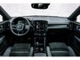 Volvo XC40 1.5 T4 Plug-in Hybrid Plus Dark | PHEV | Achteruitrijcamera | Navigatie | Lichtmetalen Velgen 19 inch | Keyless Entry | Harman Kardon Audio | Stoelverwarming | Parkeersensoren