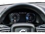 Volvo XC40 1.5 T4 Plug-in Hybrid Plus Dark | PHEV | Achteruitrijcamera | Navigatie | Lichtmetalen Velgen 19 inch | Keyless Entry | Harman Kardon Audio | Stoelverwarming | Parkeersensoren