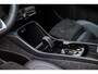 Volvo XC40 1.5 T4 Plug-in Hybrid Plus Dark | PHEV | Achteruitrijcamera | Navigatie | Lichtmetalen Velgen 19 inch | Keyless Entry | Harman Kardon Audio | Stoelverwarming | Parkeersensoren
