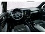 Volvo XC40 1.5 T4 Plug-in Hybrid Plus Dark | PHEV | Achteruitrijcamera | Navigatie | Lichtmetalen Velgen 19 inch | Keyless Entry | Harman Kardon Audio | Stoelverwarming | Parkeersensoren