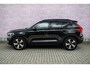 Volvo XC40 1.5 T4 Plug-in Hybrid Plus Dark | PHEV | Achteruitrijcamera | Navigatie | Lichtmetalen Velgen 19 inch | Keyless Entry | Harman Kardon Audio | Stoelverwarming | Parkeersensoren