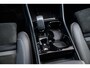 Volvo XC40 1.5 T4 Plug-in Hybrid Plus Dark | PHEV | Achteruitrijcamera | Navigatie | Lichtmetalen Velgen 19 inch | Keyless Entry | Harman Kardon Audio | Stoelverwarming | Parkeersensoren