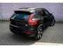 Volvo XC40 1.5 T4 Plug-in Hybrid Plus Dark | PHEV | Achteruitrijcamera | Navigatie | Lichtmetalen Velgen 19 inch | Keyless Entry | Harman Kardon Audio | Stoelverwarming | Parkeersensoren