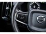 Volvo XC40 1.5 T4 Plug-in Hybrid Plus Dark | PHEV | Achteruitrijcamera | Navigatie | Lichtmetalen Velgen 19 inch | Keyless Entry | Harman Kardon Audio | Stoelverwarming | Parkeersensoren