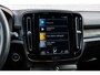 Volvo XC40 1.5 T4 Plug-in Hybrid Plus Dark | PHEV | Achteruitrijcamera | Navigatie | Lichtmetalen Velgen 19 inch | Keyless Entry | Harman Kardon Audio | Stoelverwarming | Parkeersensoren