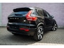Volvo XC40 1.5 T4 Plug-in Hybrid Plus Dark | PHEV | Achteruitrijcamera | Navigatie | Lichtmetalen Velgen 19 inch | Keyless Entry | Harman Kardon Audio | Stoelverwarming | Parkeersensoren