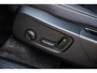 Volvo XC40 1.5 T4 Plug-in Hybrid Plus Dark | PHEV | Achteruitrijcamera | Navigatie | Lichtmetalen Velgen 19 inch | Keyless Entry | Harman Kardon Audio | Stoelverwarming | Parkeersensoren