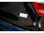 Volvo XC40 1.5 T4 Plug-in Hybrid Plus Dark | PHEV | Achteruitrijcamera | Navigatie | Lichtmetalen Velgen 19 inch | Keyless Entry | Harman Kardon Audio | Stoelverwarming | Parkeersensoren