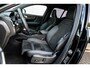Volvo XC40 1.5 T4 Plug-in Hybrid Plus Dark | PHEV | Achteruitrijcamera | Navigatie | Lichtmetalen Velgen 19 inch | Keyless Entry | Harman Kardon Audio | Stoelverwarming | Parkeersensoren