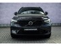 Volvo XC40 1.5 T4 Plug-in Hybrid Plus Dark | PHEV | Achteruitrijcamera | Navigatie | Lichtmetalen Velgen 19 inch | Keyless Entry | Harman Kardon Audio | Stoelverwarming | Parkeersensoren