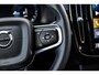 Volvo XC40 1.5 T4 Plug-in Hybrid Plus Dark | PHEV | Achteruitrijcamera | Navigatie | Lichtmetalen Velgen 19 inch | Keyless Entry | Harman Kardon Audio | Stoelverwarming | Parkeersensoren