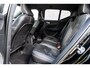 Volvo XC40 1.5 T4 Plug-in Hybrid Plus Dark | PHEV | Achteruitrijcamera | Navigatie | Lichtmetalen Velgen 19 inch | Keyless Entry | Harman Kardon Audio | Stoelverwarming | Parkeersensoren