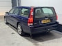 Volvo V70 2.4D Edition Vol jaar APK