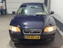 Volvo V70 2.4D Edition Vol jaar APK