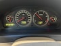 Volvo V70 2.4D Edition Vol jaar APK