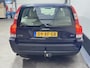 Volvo V70 2.4D Edition Vol jaar APK
