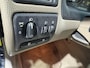 Volvo V70 2.4D Edition Vol jaar APK