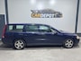 Volvo V70 2.4D Edition Vol jaar APK