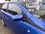 Peugeot 108 1.0 e-VTi Active / Unieke logische km stand / Camera / Caplay / Centrale vergrendeling / Airco / Telefoon