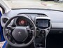 Peugeot 108 1.0 e-VTi Active / Unieke logische km stand / Camera / Caplay / Centrale vergrendeling / Airco / Telefoon