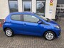 Peugeot 108 1.0 e-VTi Active / Unieke logische km stand / Camera / Caplay / Centrale vergrendeling / Airco / Telefoon