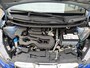 Peugeot 108 1.0 e-VTi Active / Unieke logische km stand / Camera / Caplay / Centrale vergrendeling / Airco / Telefoon