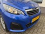 Peugeot 108 1.0 e-VTi Active / Unieke logische km stand / Camera / Caplay / Centrale vergrendeling / Airco / Telefoon