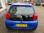 Peugeot 108 1.0 e-VTi Active / Unieke logische km stand / Camera / Caplay / Centrale vergrendeling / Airco / Telefoon