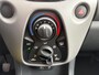 Peugeot 108 1.0 e-VTi Active / Unieke logische km stand / Camera / Caplay / Centrale vergrendeling / Airco / Telefoon