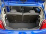 Peugeot 108 1.0 e-VTi Active / Unieke logische km stand / Camera / Caplay / Centrale vergrendeling / Airco / Telefoon