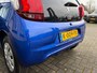 Peugeot 108 1.0 e-VTi Active / Unieke logische km stand / Camera / Caplay / Centrale vergrendeling / Airco / Telefoon