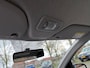 Peugeot 108 1.0 e-VTi Active / Unieke logische km stand / Camera / Caplay / Centrale vergrendeling / Airco / Telefoon