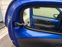 Peugeot 108 1.0 e-VTi Active / Unieke logische km stand / Camera / Caplay / Centrale vergrendeling / Airco / Telefoon