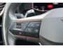 CUPRA Formentor 1.4 e-Hybrid VZ Performance 245pk DSG6 | SOH 98% |