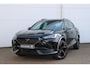 CUPRA Formentor 1.4 e-Hybrid VZ Performance 245pk DSG6