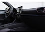 CUPRA Formentor 1.4 e-Hybrid VZ Performance 245pk DSG6 | SOH 98% |