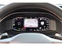 CUPRA Formentor 1.4 e-Hybrid VZ Performance 245pk DSG6 | SOH 98% |