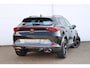 CUPRA Formentor 1.4 e-Hybrid VZ Performance 245pk DSG6