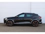 CUPRA Formentor 1.4 e-Hybrid VZ Performance 245pk DSG6