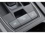CUPRA Formentor 1.4 e-Hybrid VZ Performance 245pk DSG6 | SOH 98% |