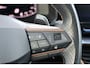 CUPRA Formentor 1.4 e-Hybrid VZ Performance 245pk DSG6 | SOH 98% |