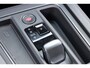 CUPRA Formentor 1.4 e-Hybrid VZ Performance 245pk DSG6 | SOH 98% |