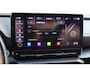CUPRA Formentor 1.4 e-Hybrid VZ Performance 245pk DSG6 | SOH 98% |